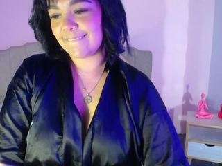 Vivi-Rosse-Ch
