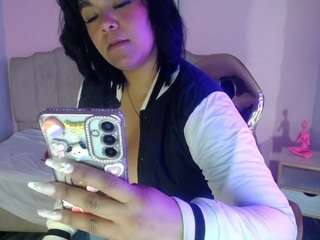 vivi-rosse-ch webcam