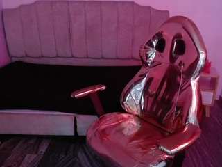 vivi-rosse-ch camsoda