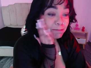 vivi-rosse-ch camsoda