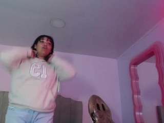 vivi-rosse-ch webcam