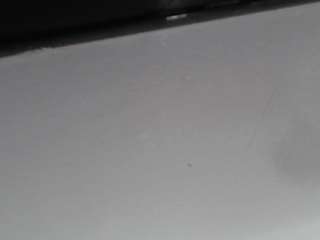 vivi-rosse-ch webcam