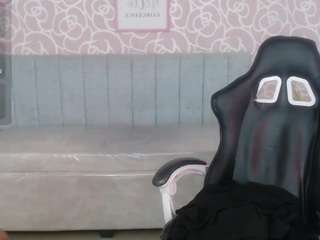  vivi-rosse-ch chat room