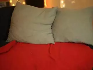Just19Now's Live Sex Cam Show