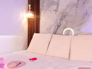 abbyylovee live cam profile