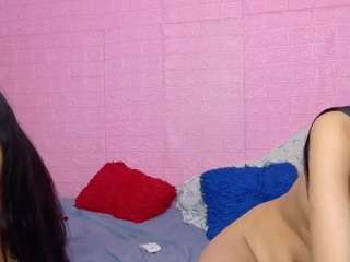 aishamia68