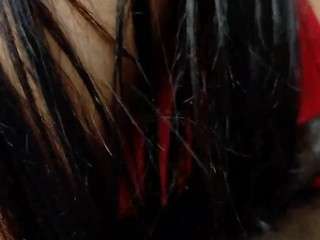 aishamia68