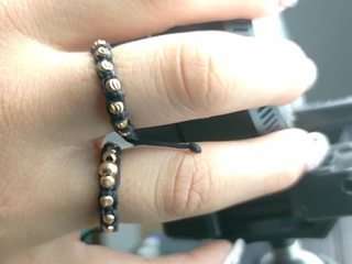 aishamia68 live cam
