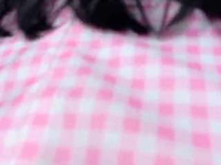  aishamia68 chat room