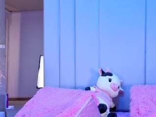  alanisblake chat room