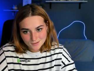 alexa-night camsoda
