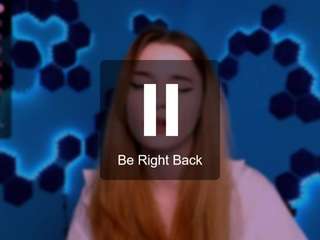 alexa-night Live Webcam on CamSoda