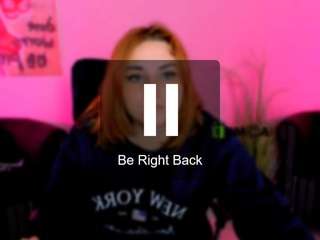 alexa-night webcam model