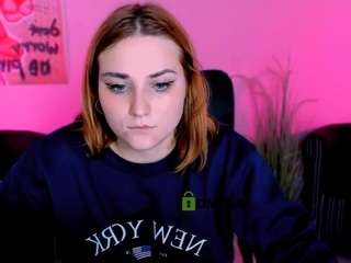 alexa-night webcam model