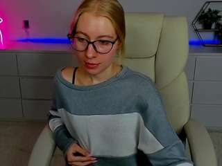 AlinaBlond