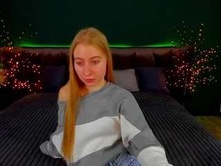 AlinaBlond