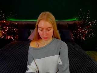 AlinaBlond