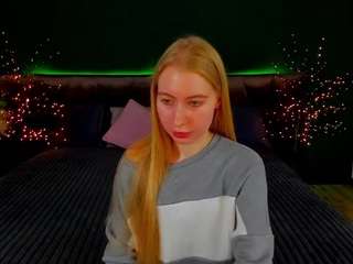 AlinaBlond