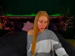 AlinaBlond
