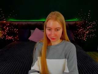 alinablond