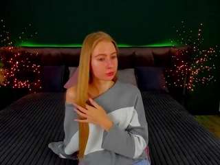 AlinaBlond