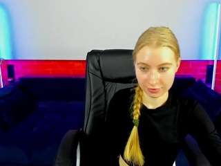 AlinaBlond