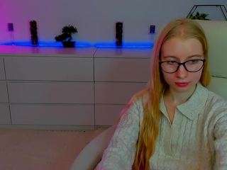 AlinaBlond