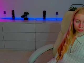 AlinaBlond