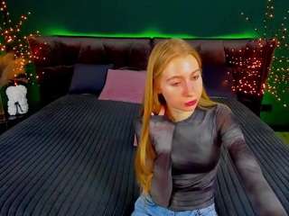 AlinaBlond