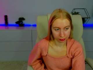 AlinaBlond