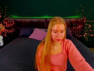 alinablond webcam
