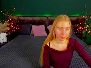  alinablond chat room