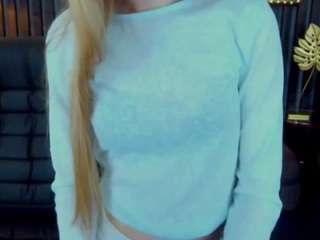 alinablond live cam profile