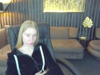 alinablond webcam