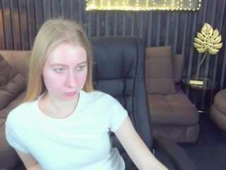 alinablond webcam