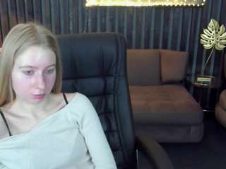 alinablond webcam