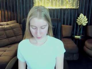 alinablond webcam