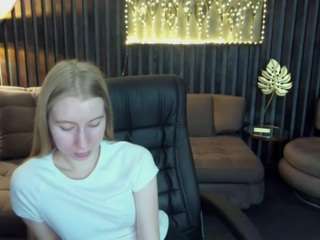 alinablond