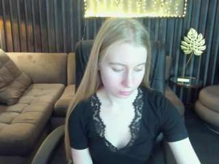 alinablond