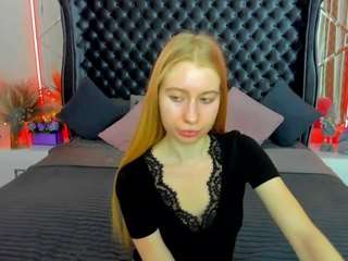 alinablond
