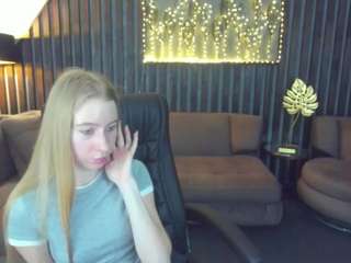 alinablond