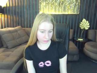 AlinaBlond