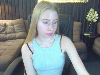 alinablond