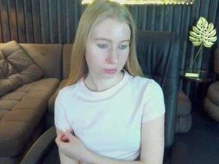 alinablond
