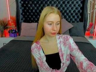 alinablond