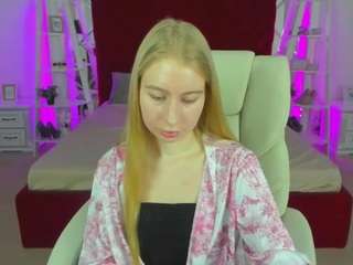 alinablond