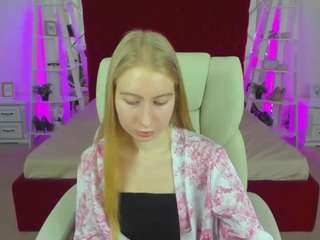 alinablond