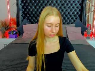 alinablond