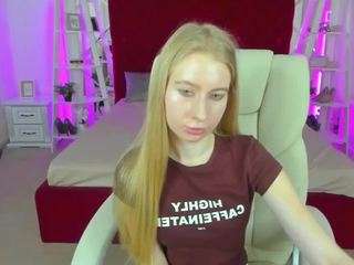 alinablond