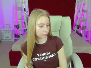 alinablond
